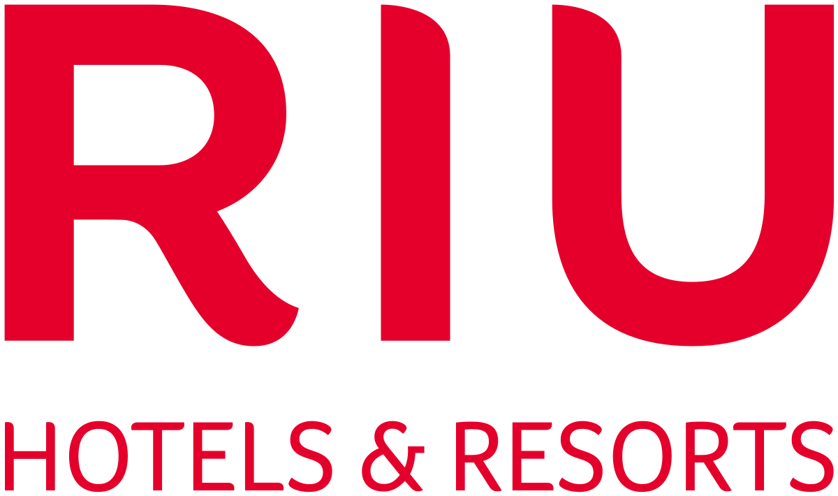 Image result for Hotel Riu Karamboa