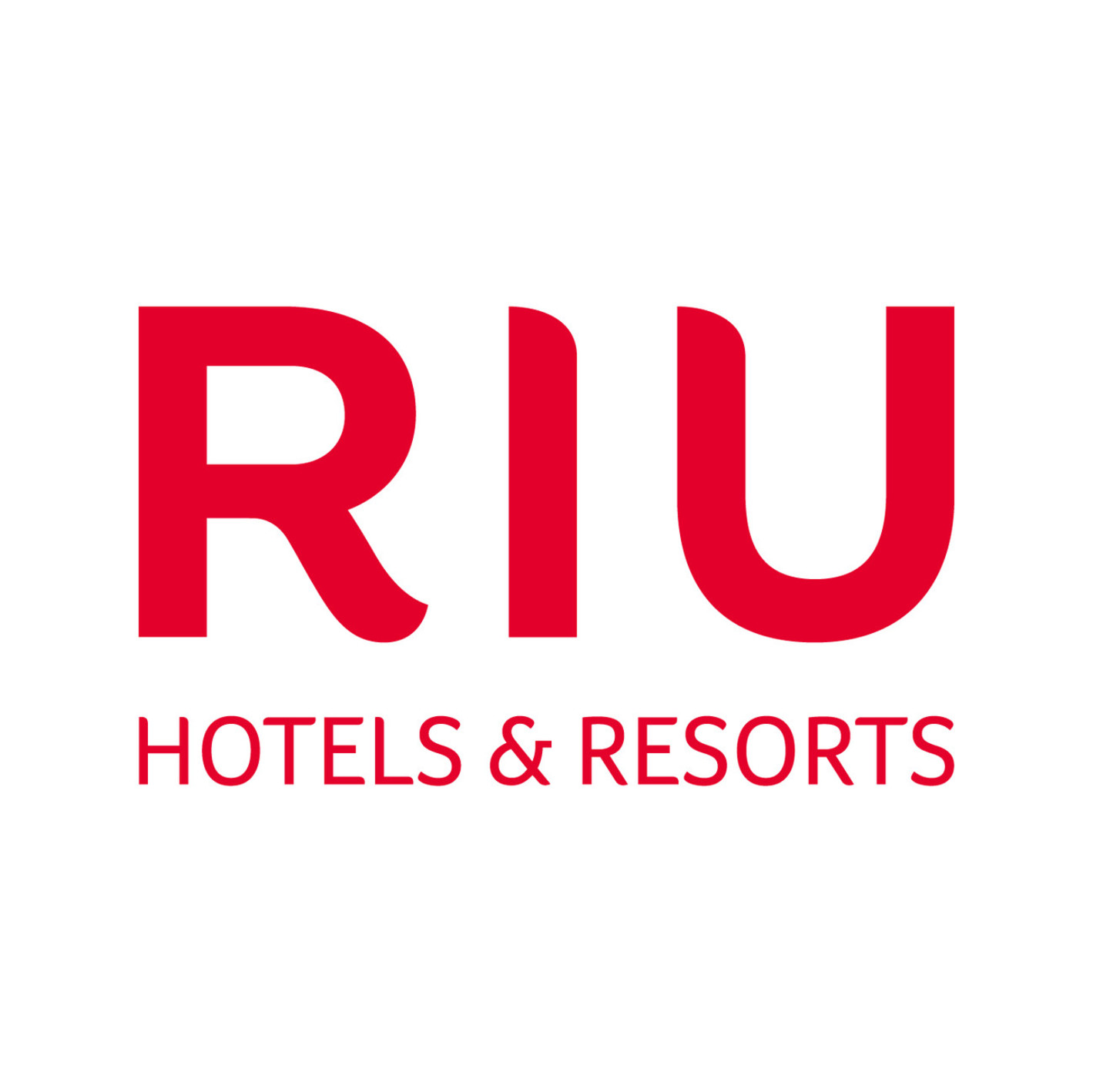 Image result for Hotel Riu Palace Antillas