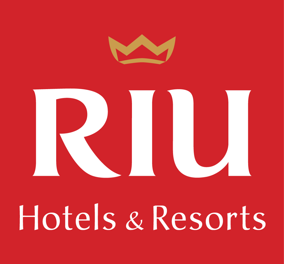 Image result for Hotel Riu Palace Zanzibar
