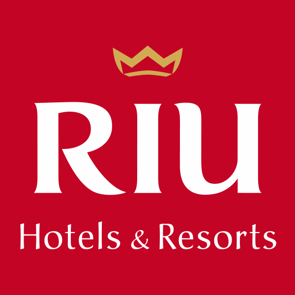 Image result for Hotel Riu Tikida Dunas