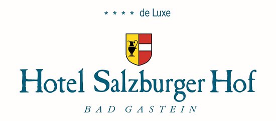 Image result for Hotel Salzburgerhof