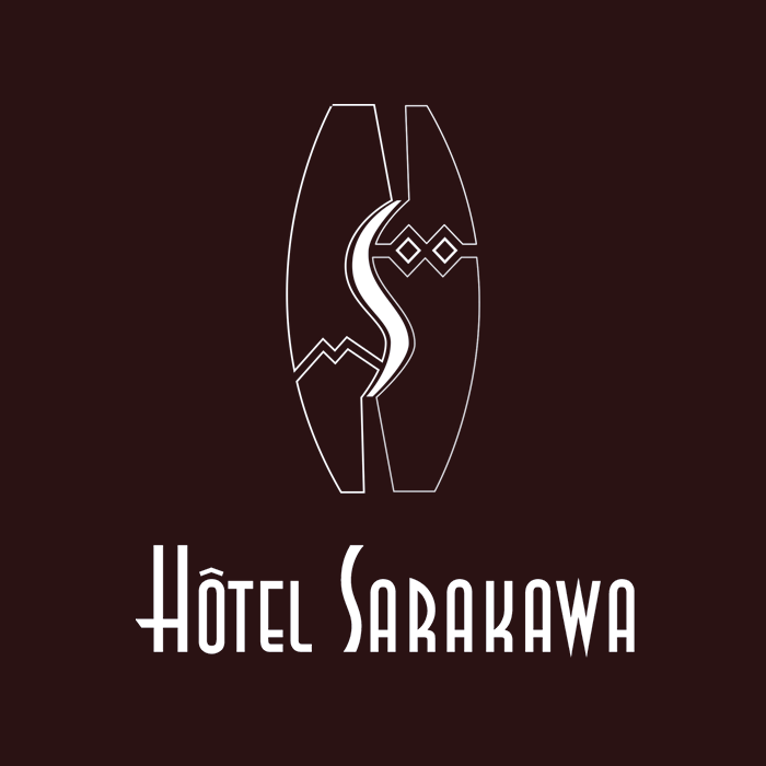 Image result for Hotel Sarakawa