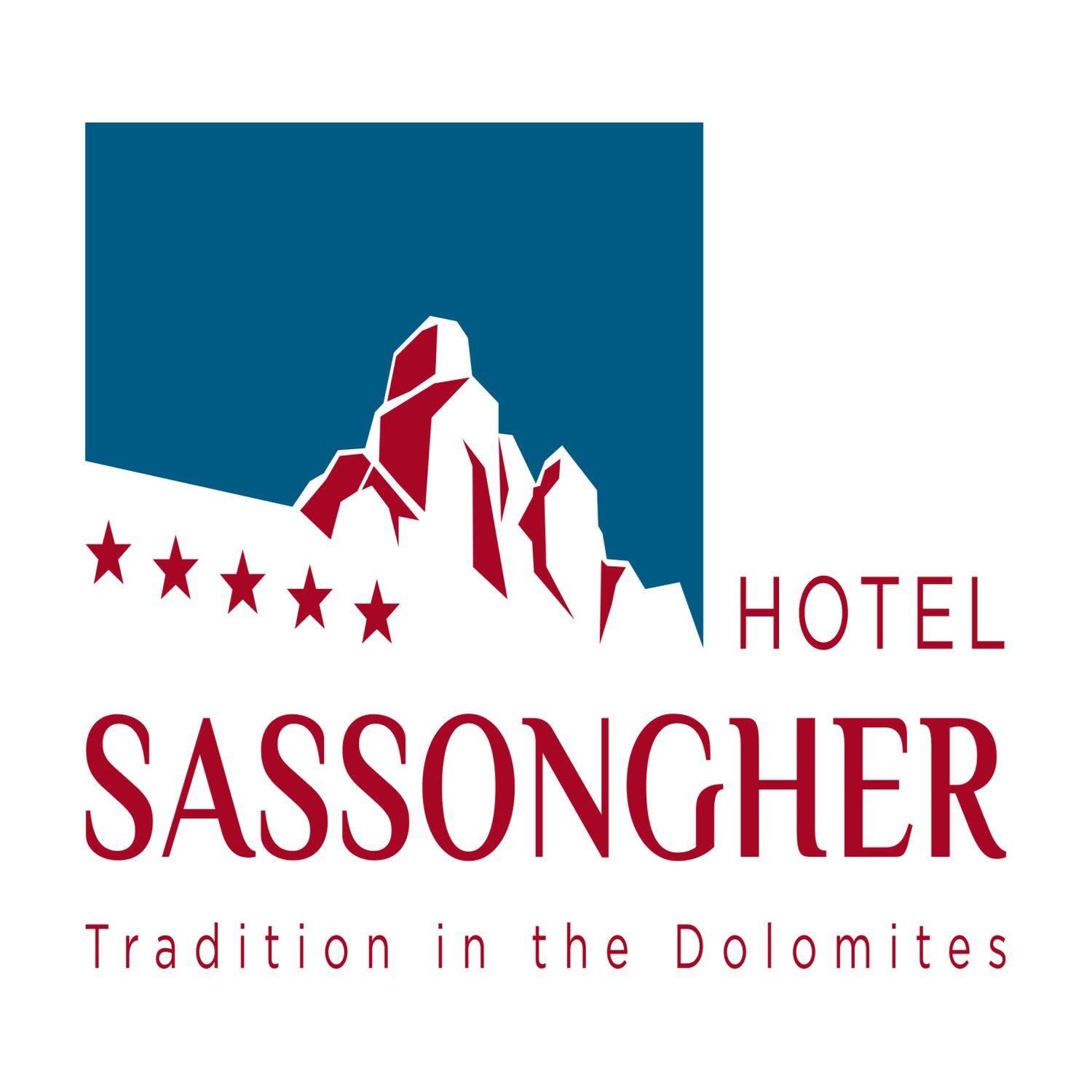Image result for Hotel Sassongher