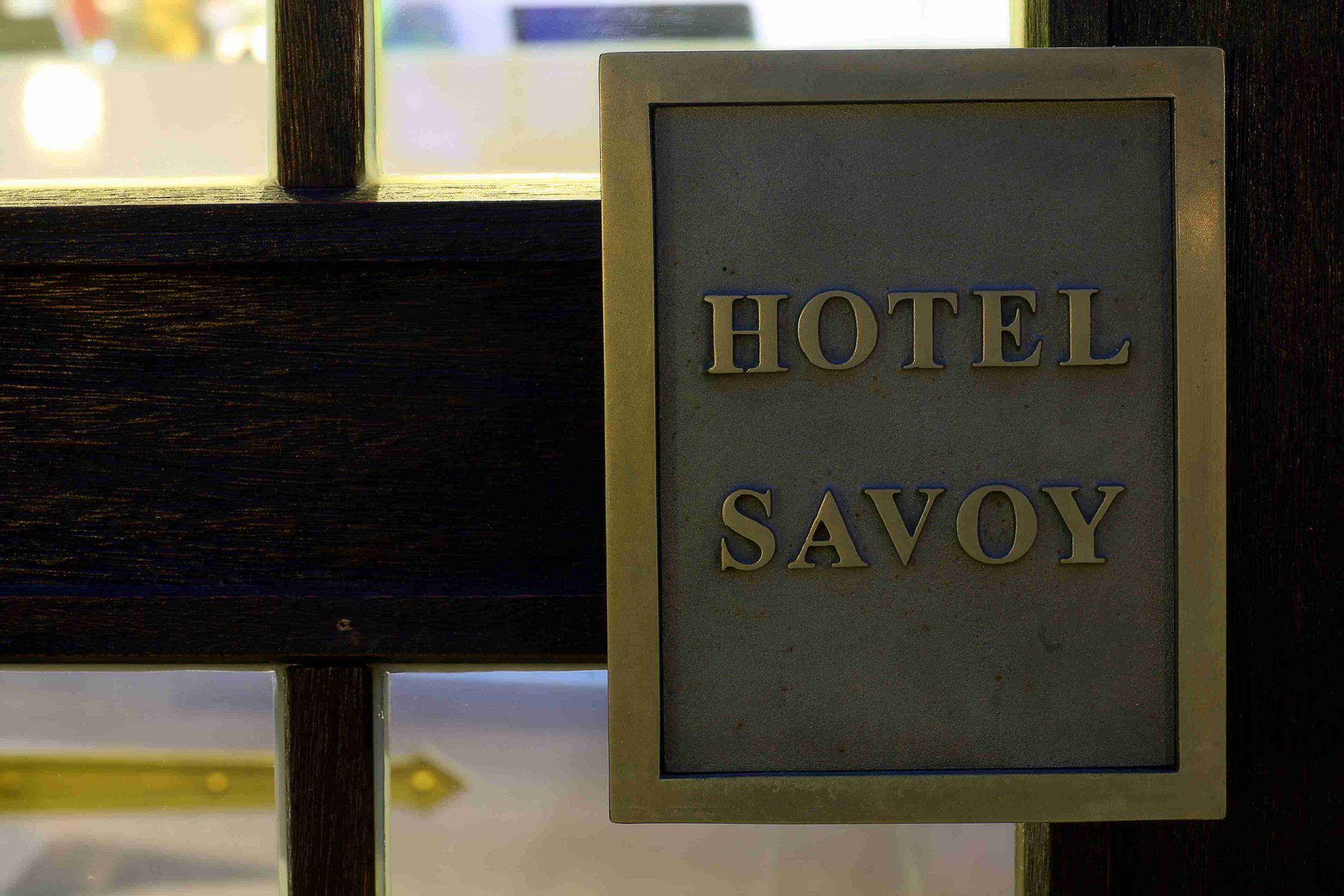Image result for Hotel Savoy Špindlerův Mlýn