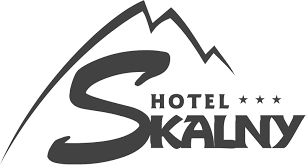 Image result for Hotel Skalny