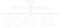 Image result for Hotel Sophia