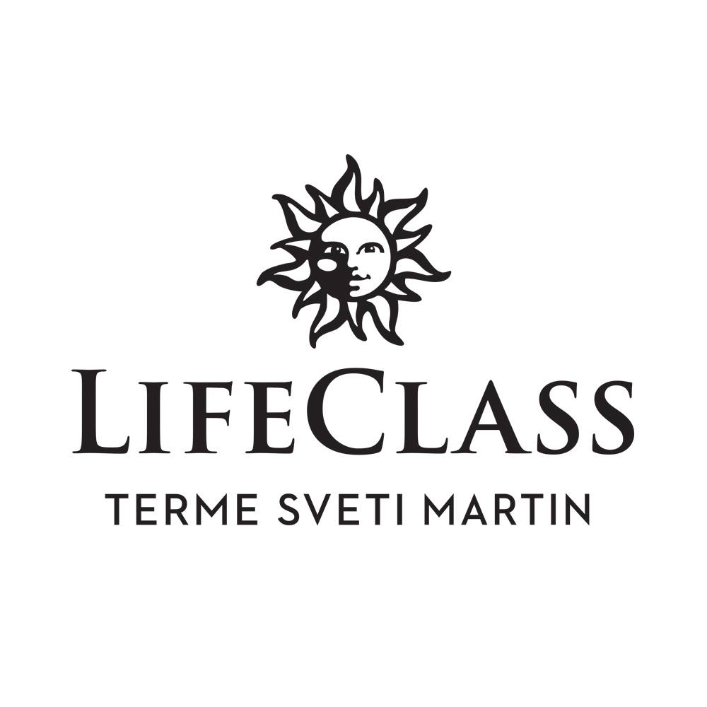 Hotel Spa Golfer – LifeClass Terme Sveti Martin