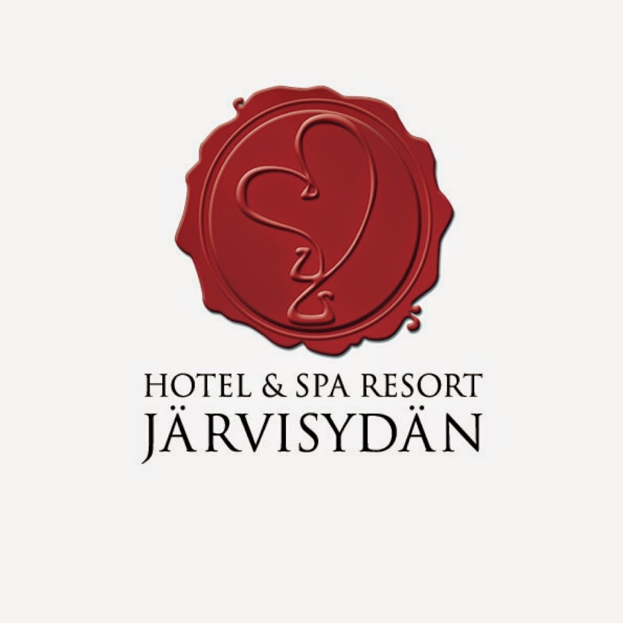 Image result for Hotel & Spa Resort Järvisydän