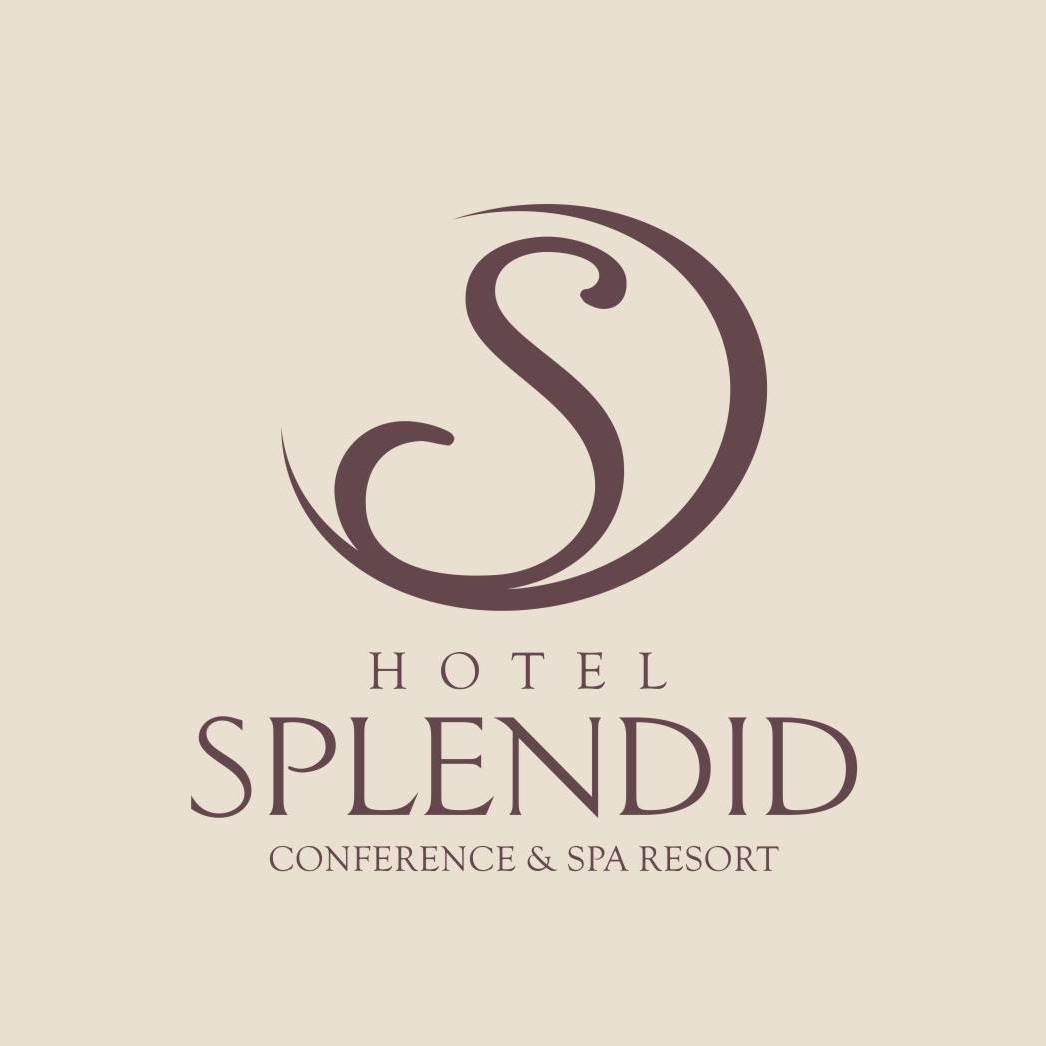 Image result for Hotel Splendid Conference and Spa Resort