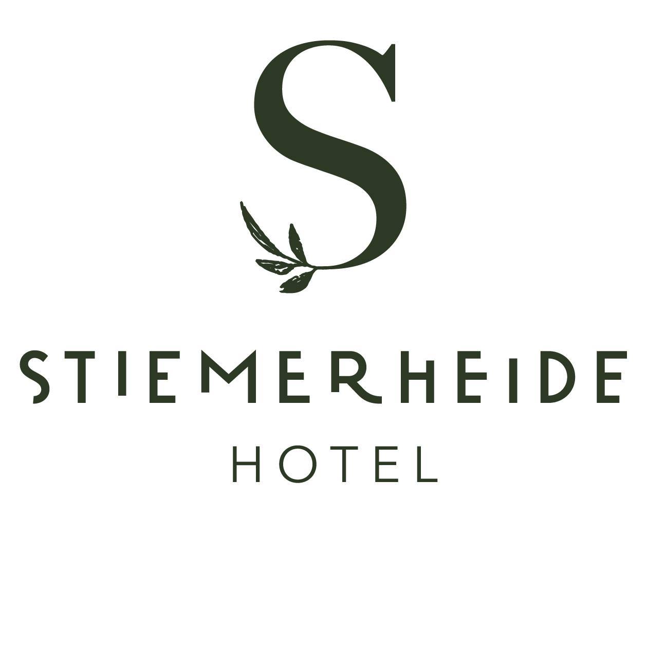 Image result for Hotel Stiemerheide