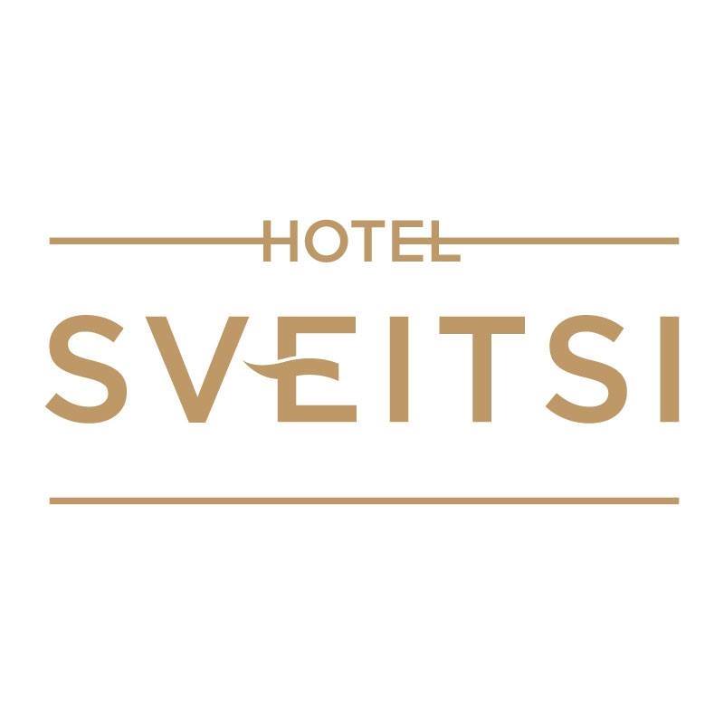 Image result for Hotel Sveitsi