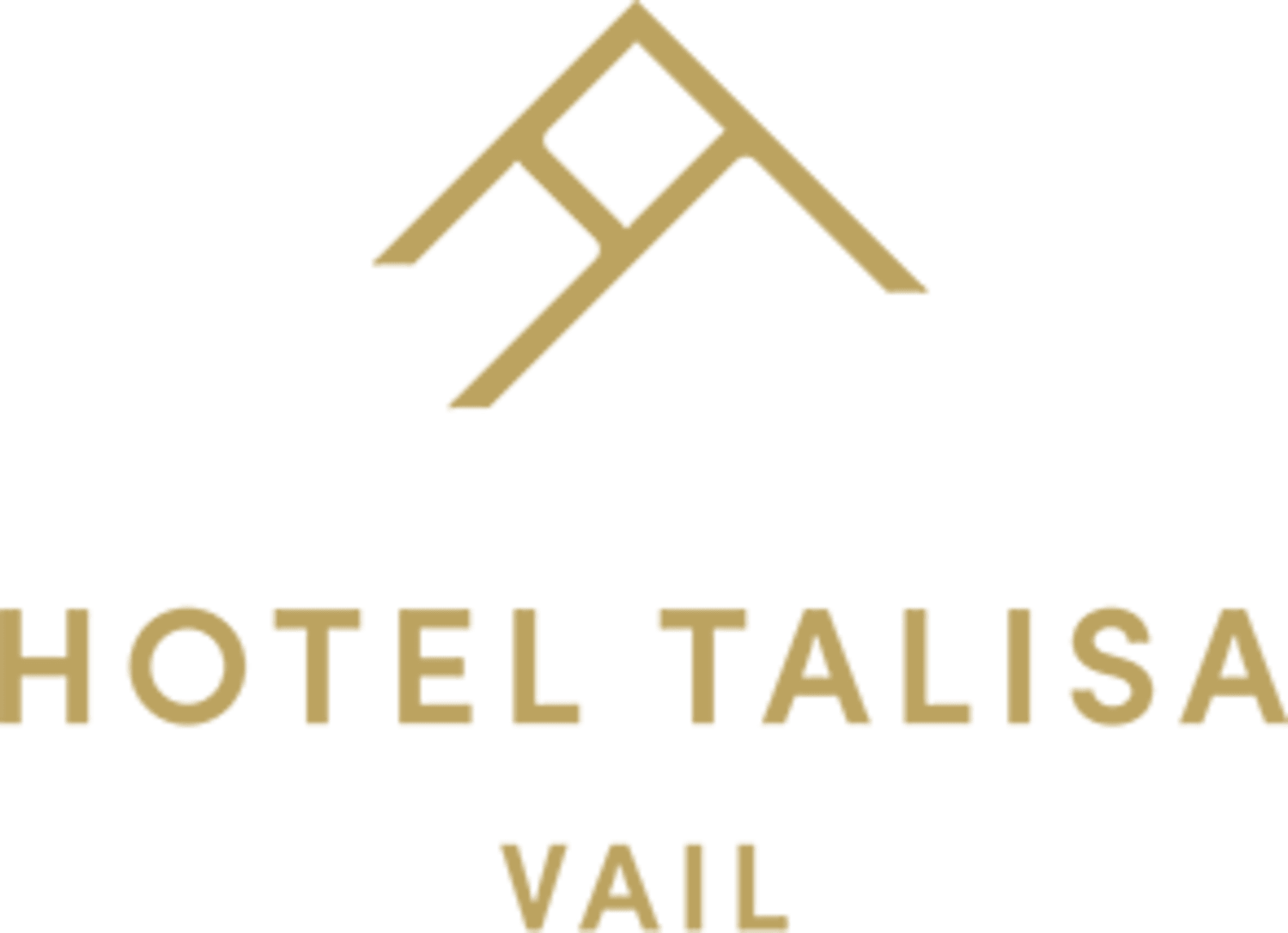 Hotel Talisa
