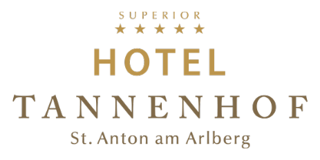 Image result for Hotel Tannenhof