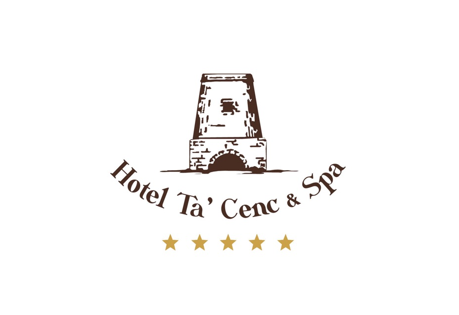 Hotel Ta’ Cenc & Spa, Malta