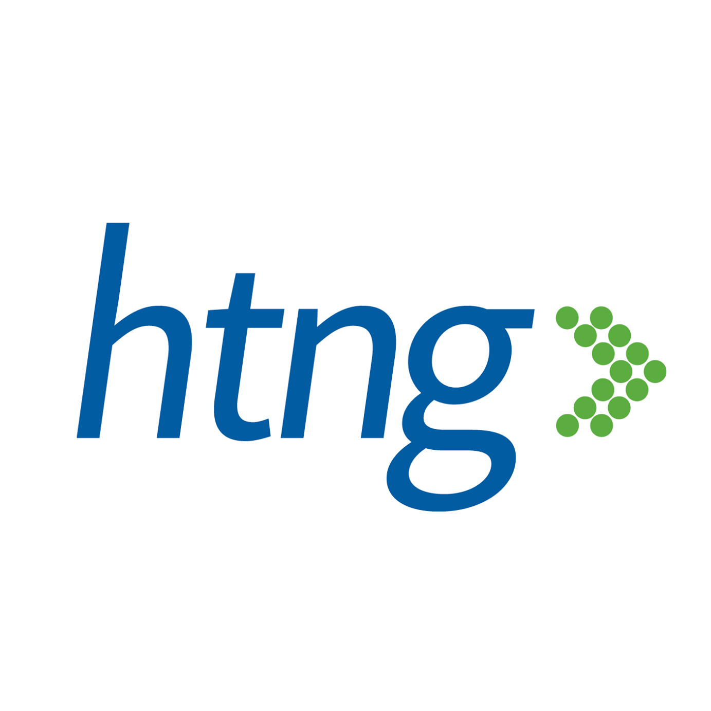 Image result for Hotel Technology Next Generation (HTNG)