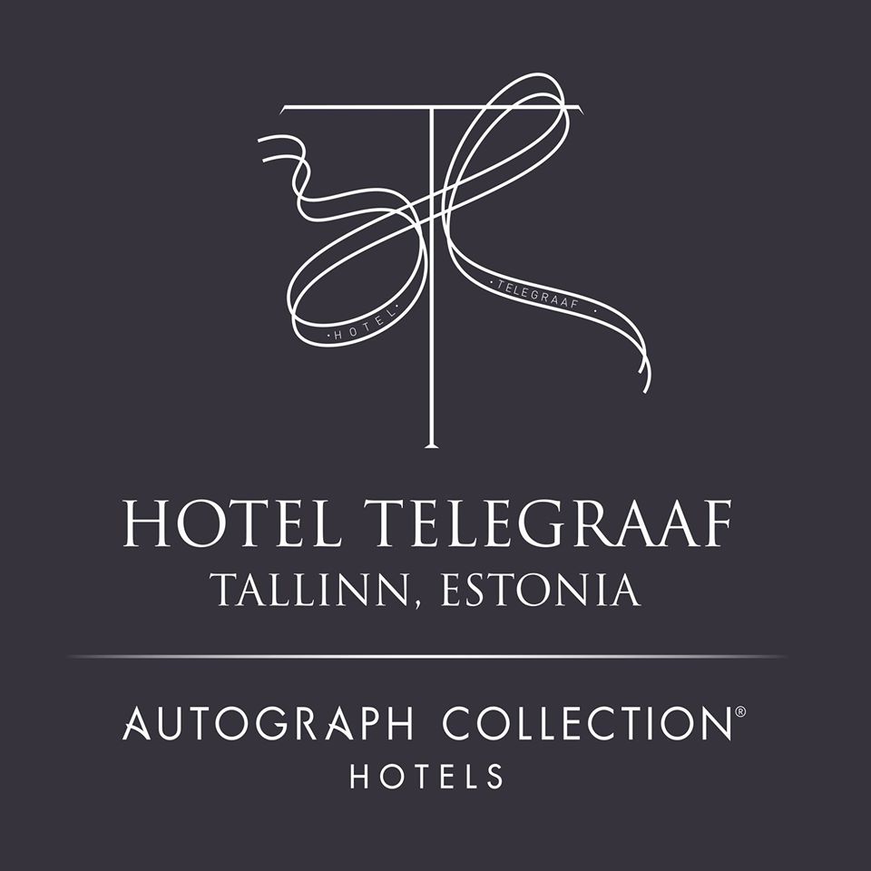 Image result for Hotel Telegraaf, Autograph Collection