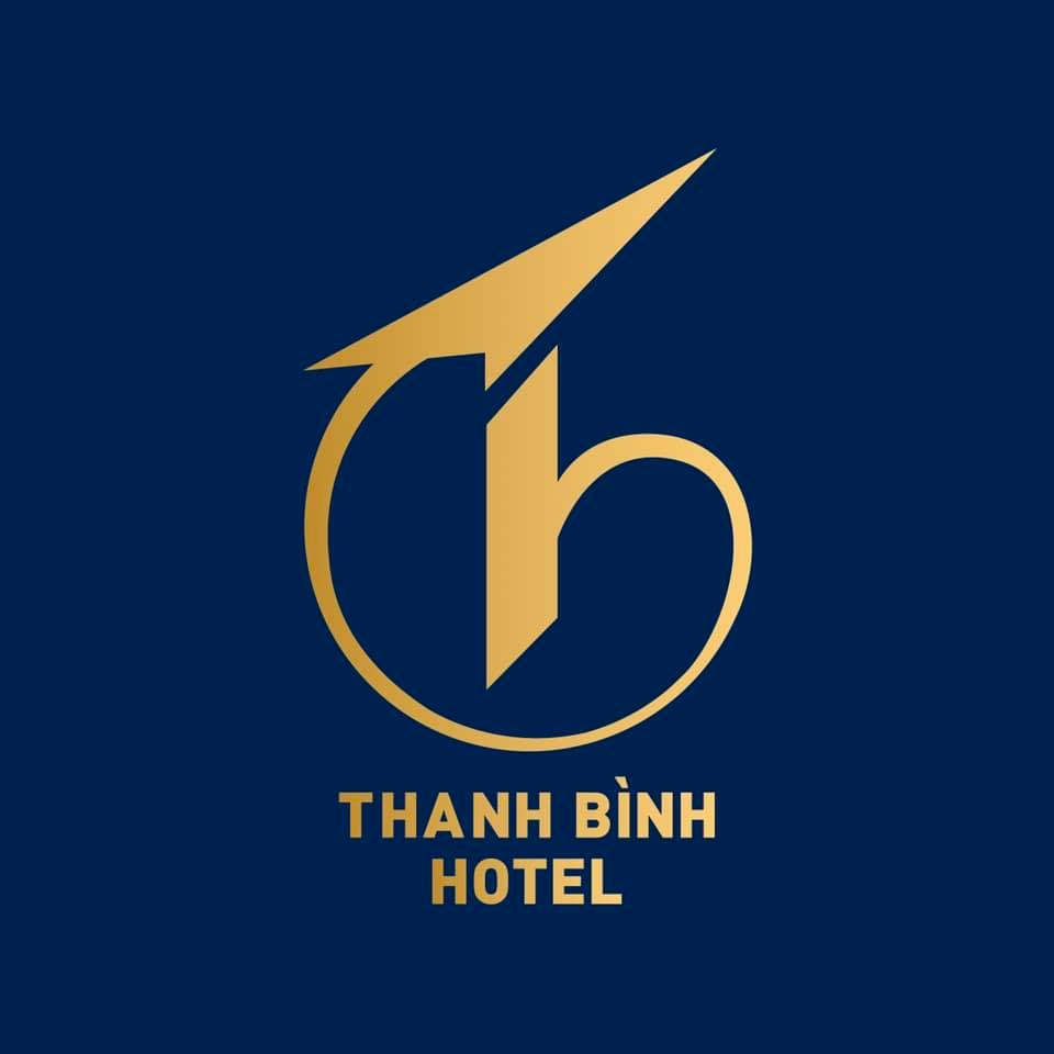 Image result for Hotel Thanh Bình 