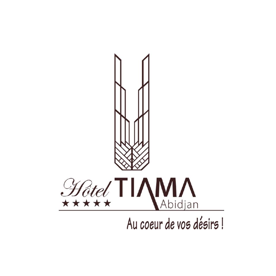 Image result for Hotel Tiama