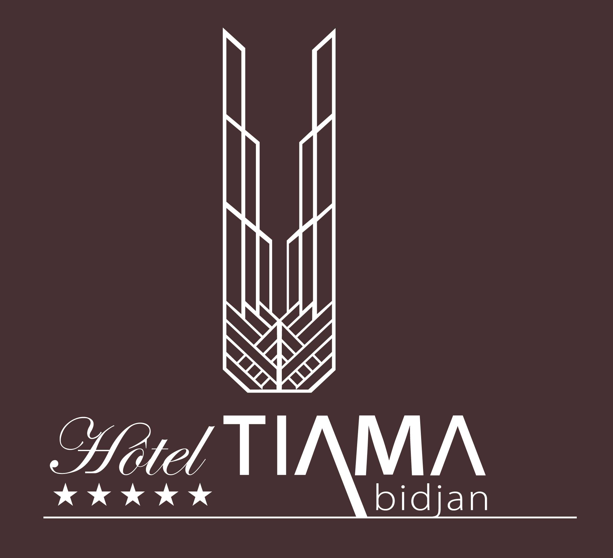 Image result for Hotel Tiama