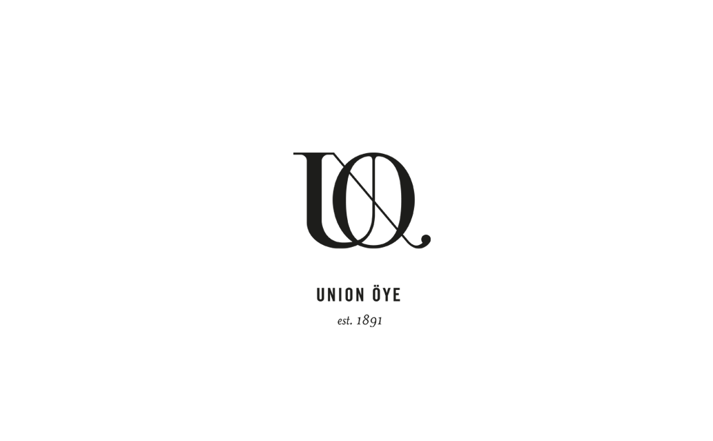 Image result for Hotel Union Øye