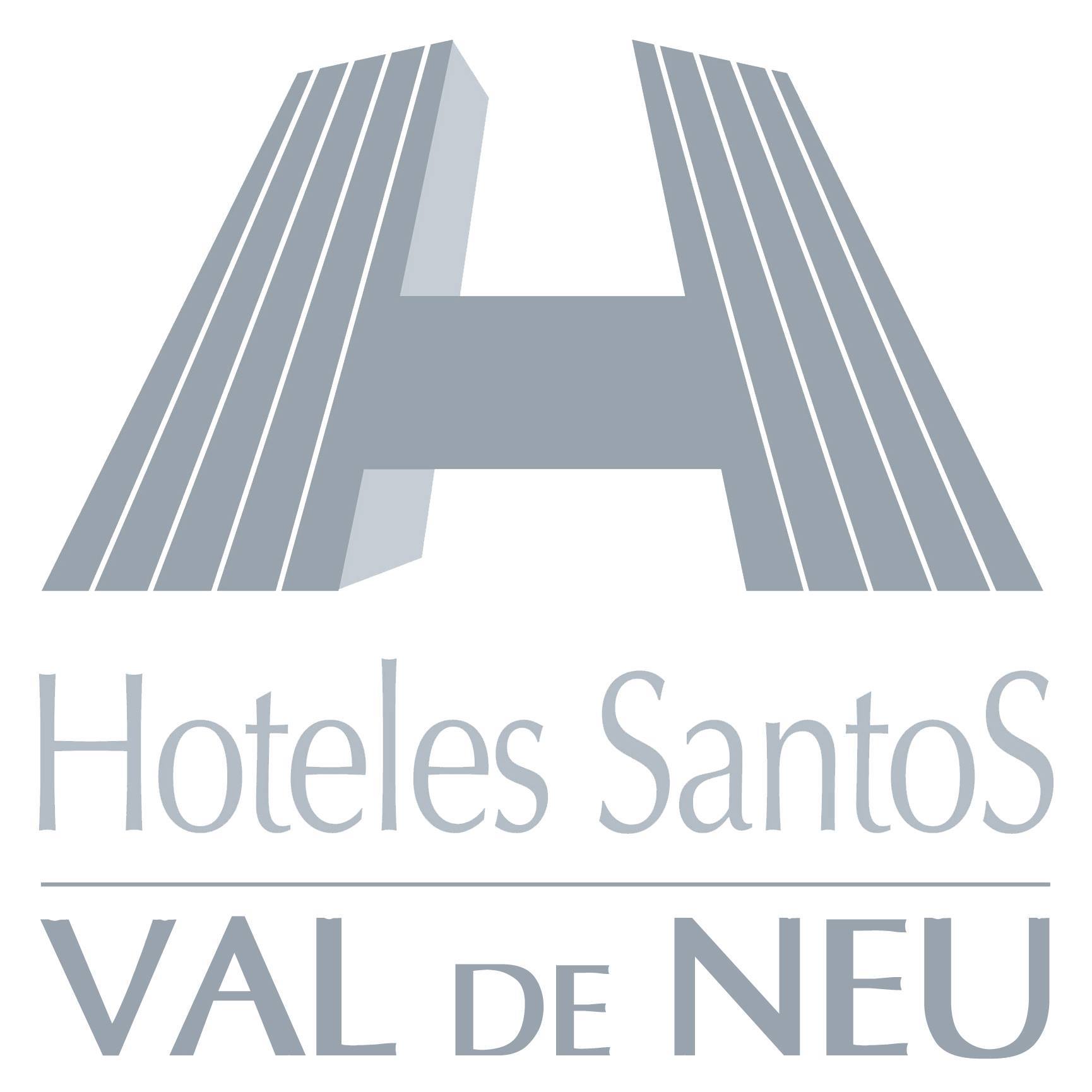 Image result for Hotel Val de Neu