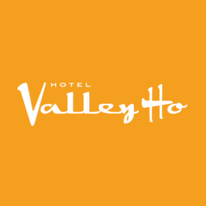 Image result for Hotel Valley Ho