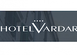 Image result for Hotel Vardar