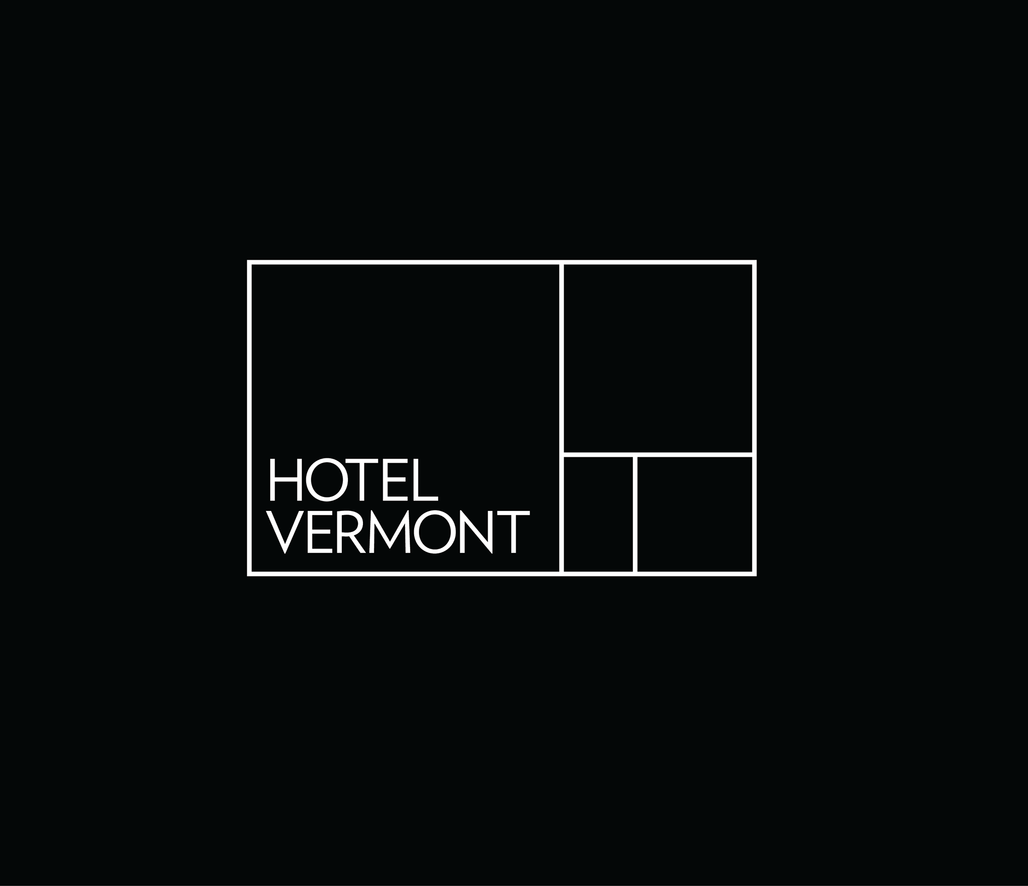 Image result for Hotel Vermont