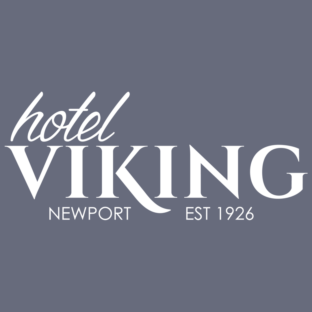 Image result for Hotel Viking