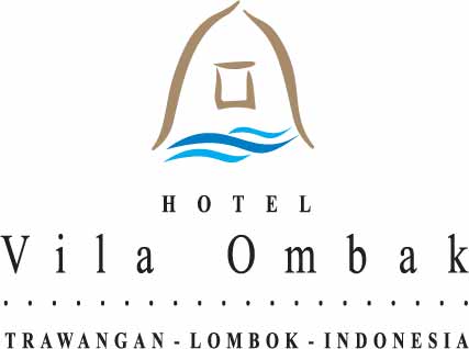 Image result for Hotel Vila Ombak