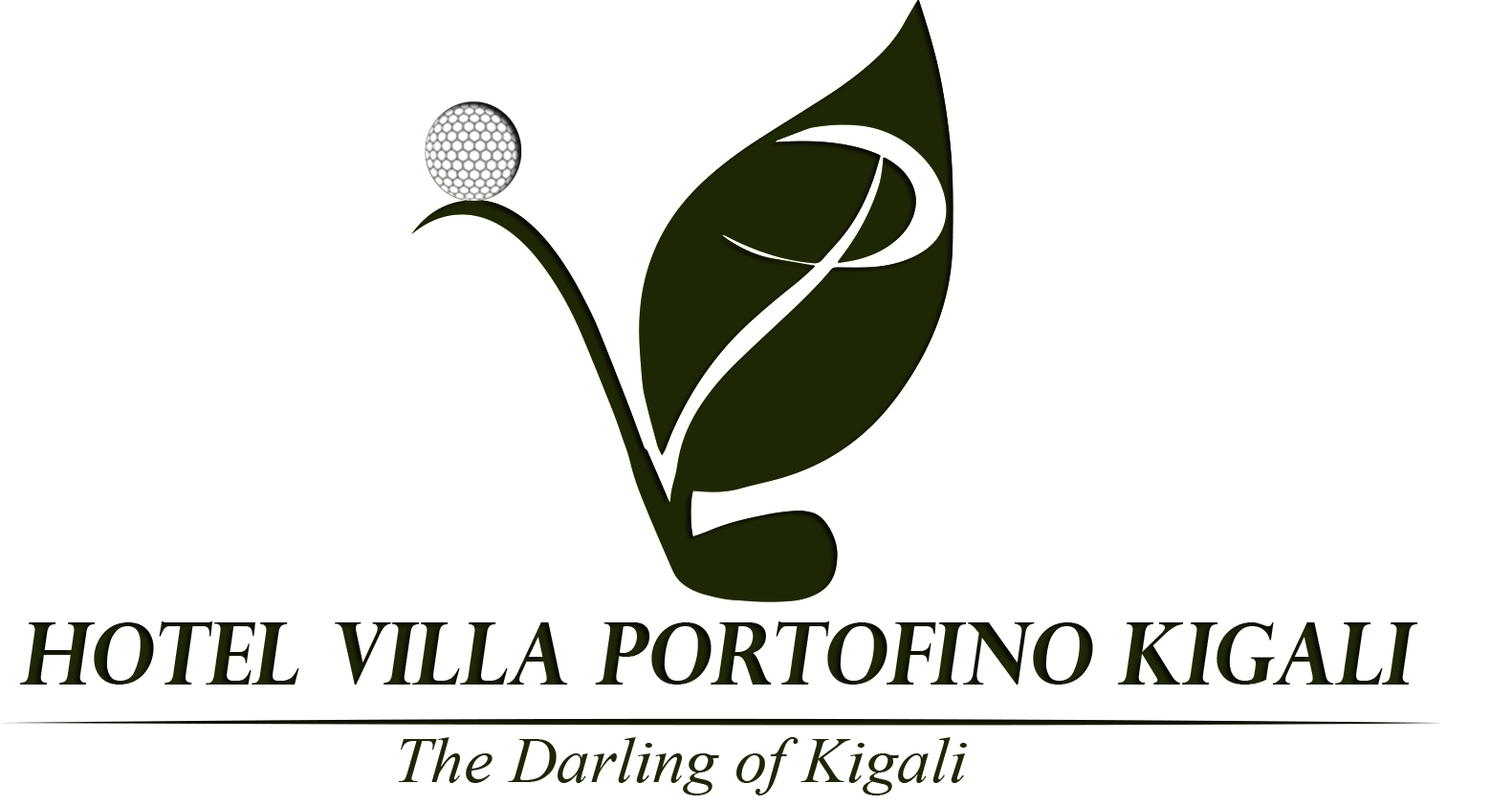 Image result for Hotel Villa Portofino Kigali