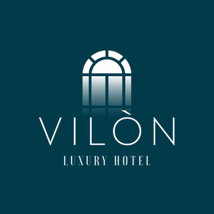 Image result for Hotel Vilòn