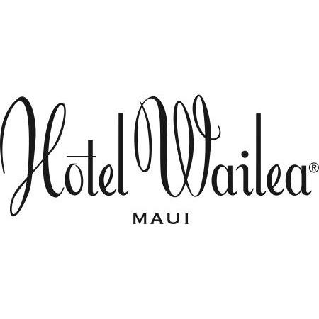 Image result for Hotel Wailea