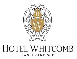 Image result for Hotel Whitcomb