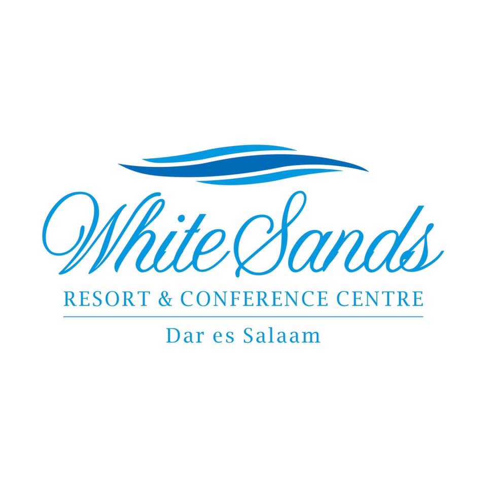 Image result for Hotel White Sands Resort & Conference Centre