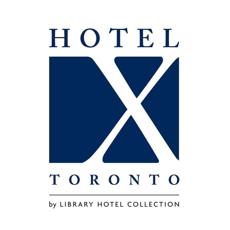 Image result for Hotel X Toronto