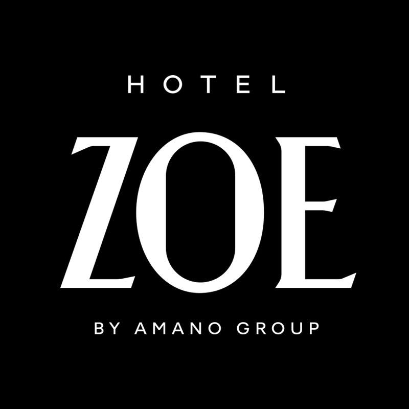 Image result for Hotel ZOE by AMANO