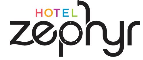 Image result for Hotel Zephyr