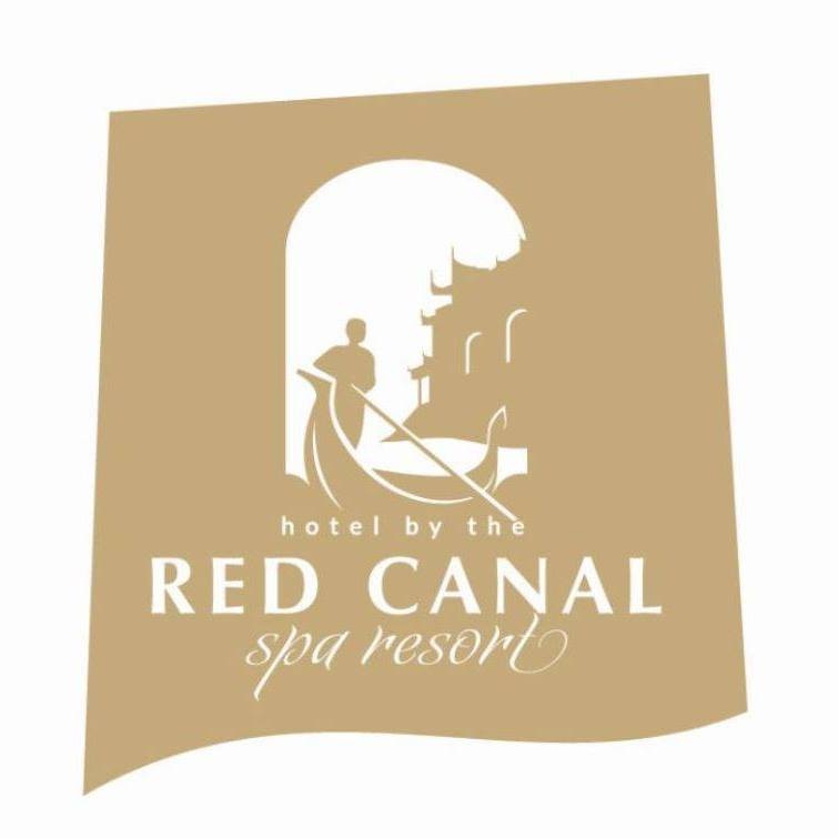 Image result for Hotel by the Red Canal, Mandalay