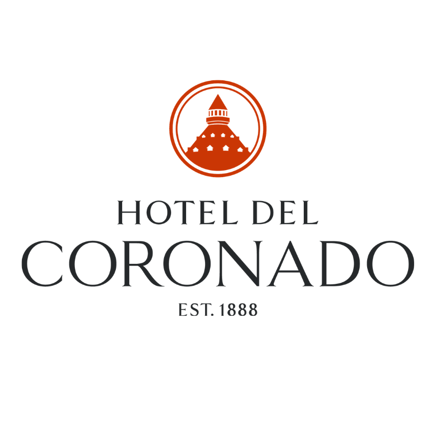 Image result for Hotel del Coronado, Curio Collection by Hilton