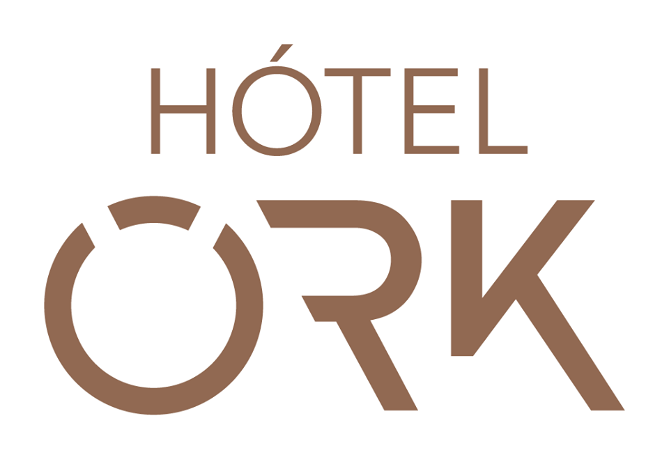 Hotel Ork