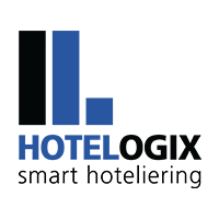 Image result for Hotelogix