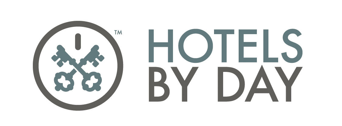 Image result for Hotels By Day