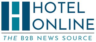Hotels Online