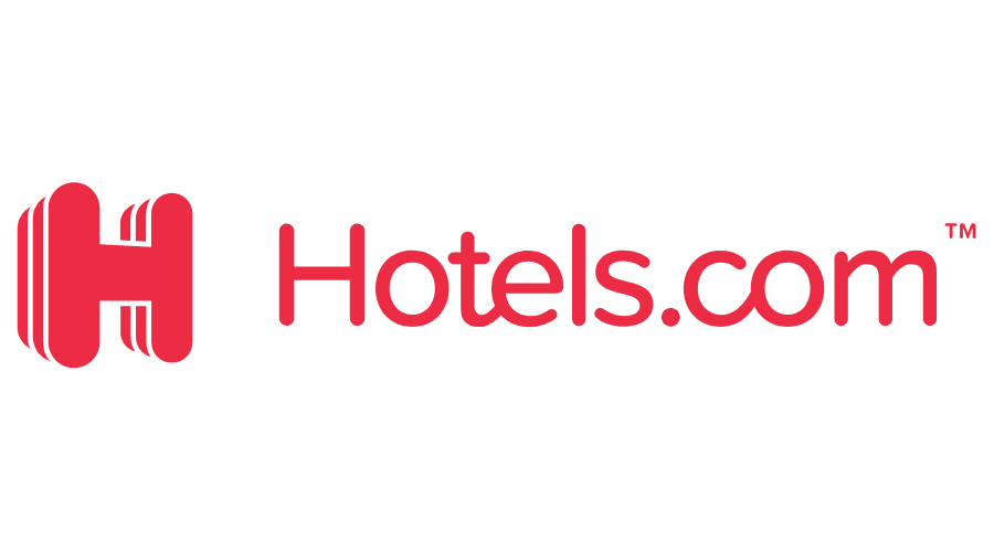 Image result for Hotels.com