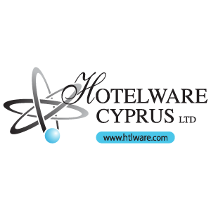 Image result for Hotelware Cyprus Ltd