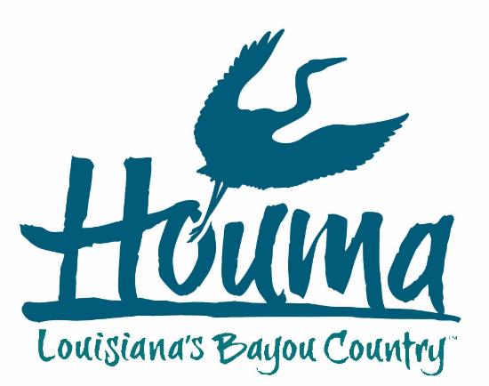 Image result for Houma Area Convention and Visitors Bureau