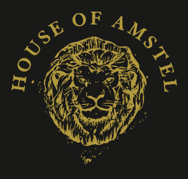 Image result for House Of Amstel Aparthotel