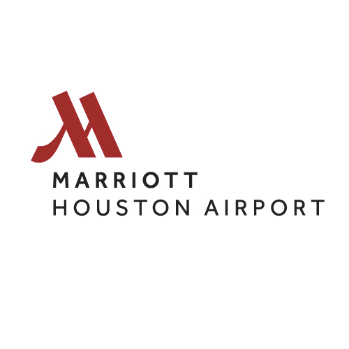 Image result for Houston Airport Marriott at George Bush Intercontinental