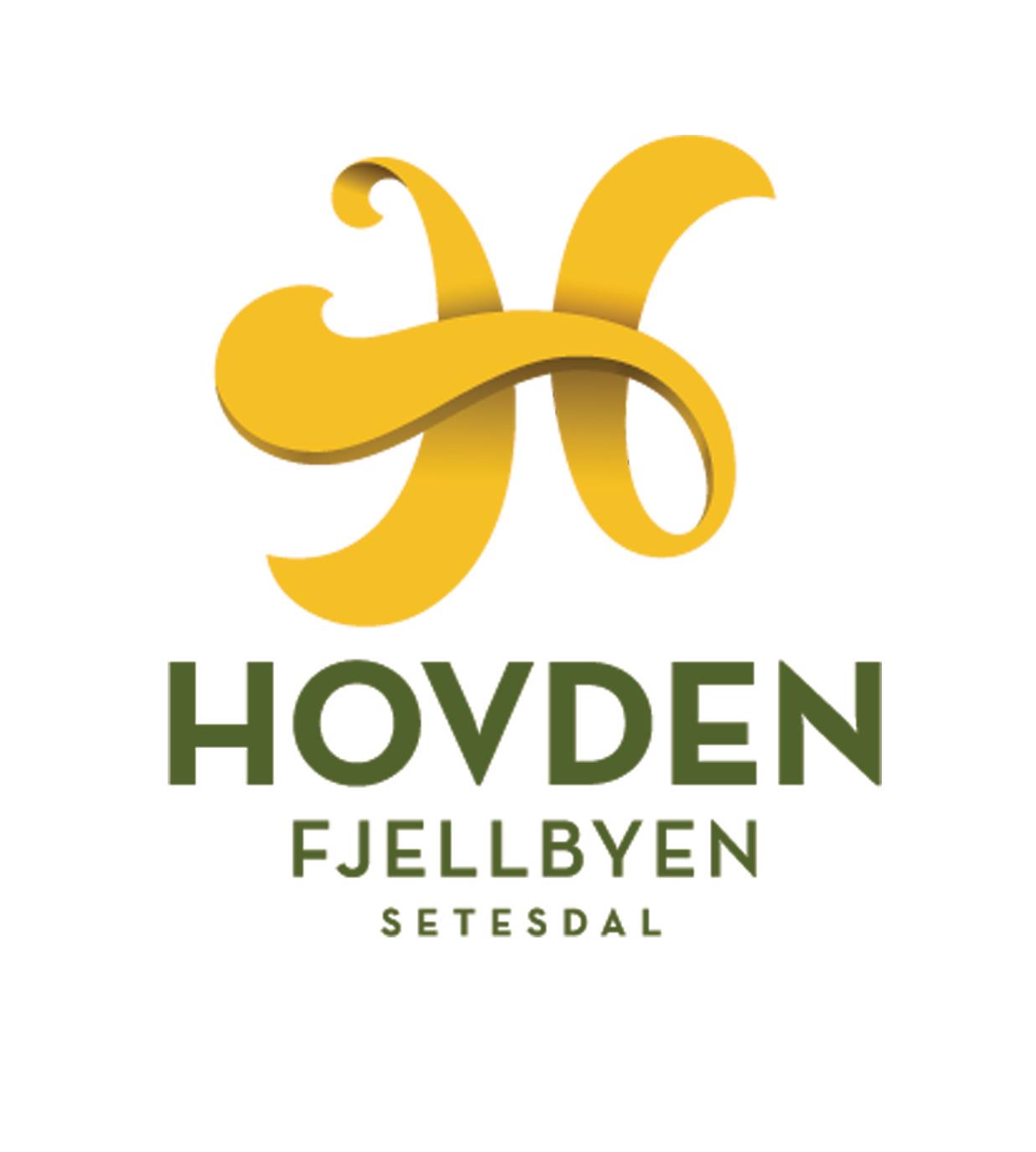 Image result for Hovden